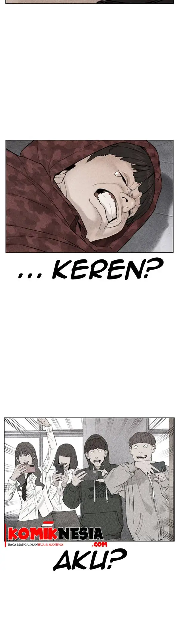 image-komik-how-to-fight-chapter-69-11/19