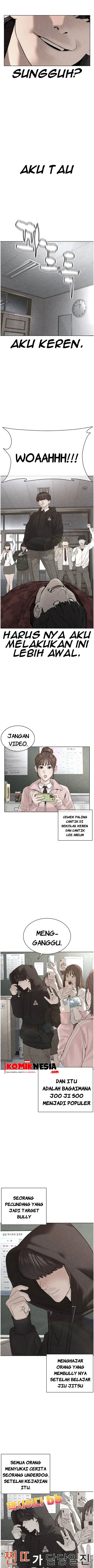 image-komik-how-to-fight-chapter-69-12/19