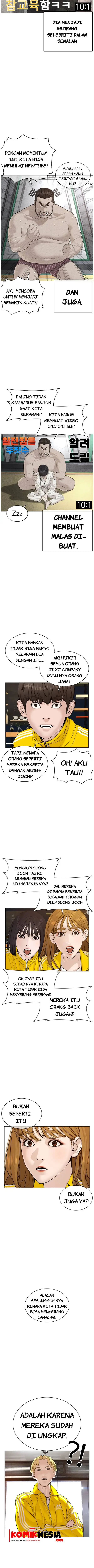 image-komik-how-to-fight-chapter-69-13/19