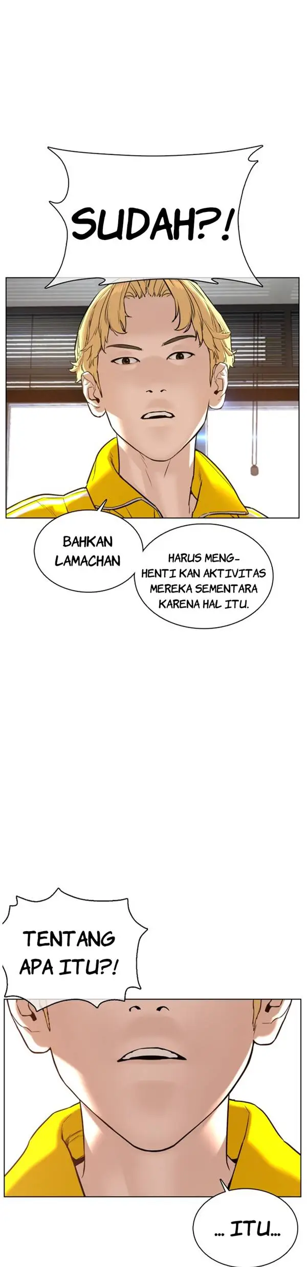 image-komik-how-to-fight-chapter-69-14/19
