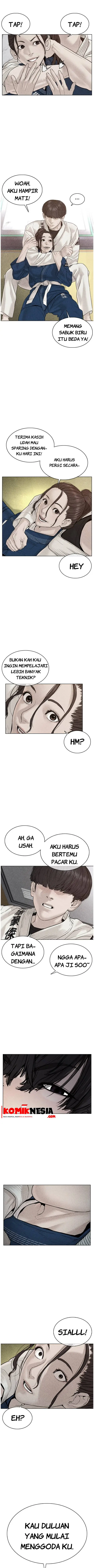 image-komik-how-to-fight-chapter-69-15/19