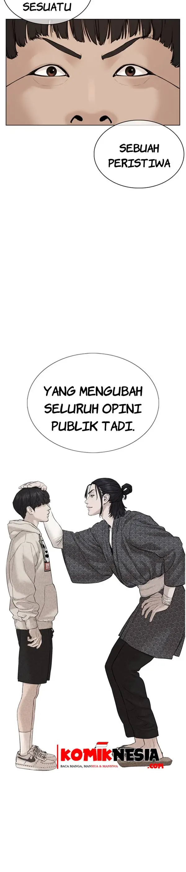 image-komik-how-to-fight-chapter-69-17/19