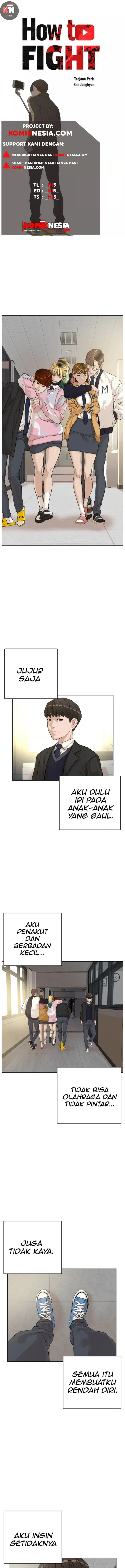 image-komik-how-to-fight-chapter-7-0/27