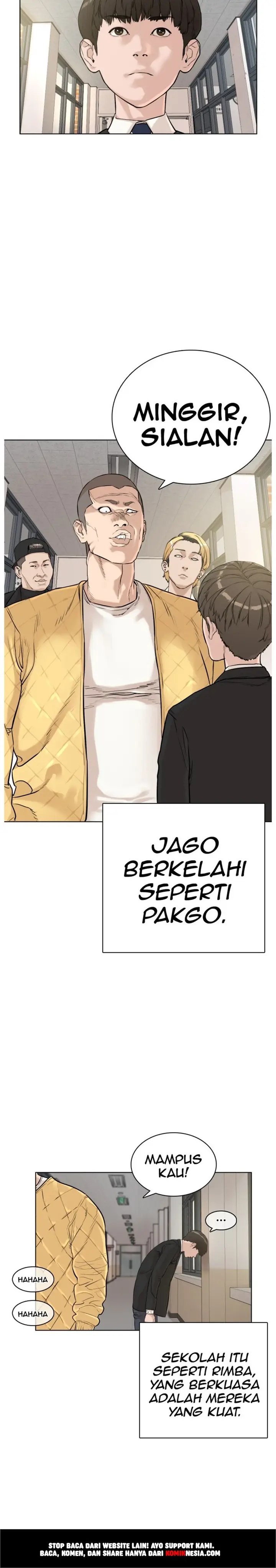 image-komik-how-to-fight-chapter-7-1/27