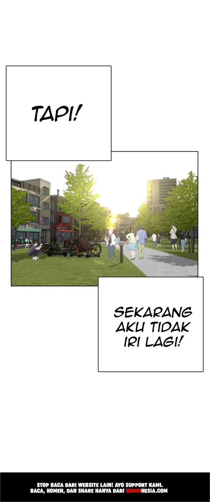 image-komik-how-to-fight-chapter-7-3/27