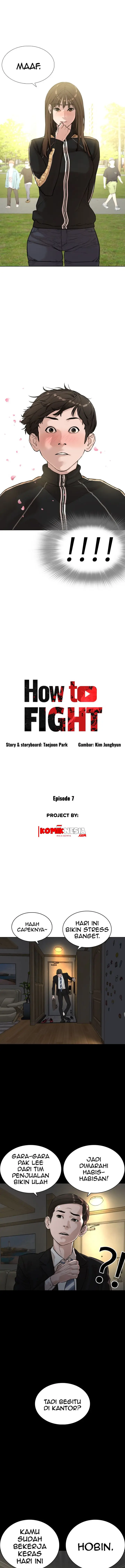 image-komik-how-to-fight-chapter-7-5/27