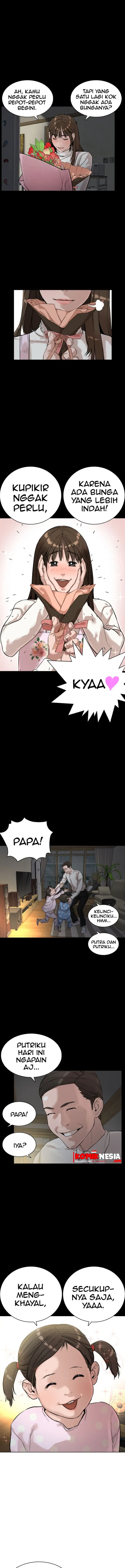 image-komik-how-to-fight-chapter-7-7/27