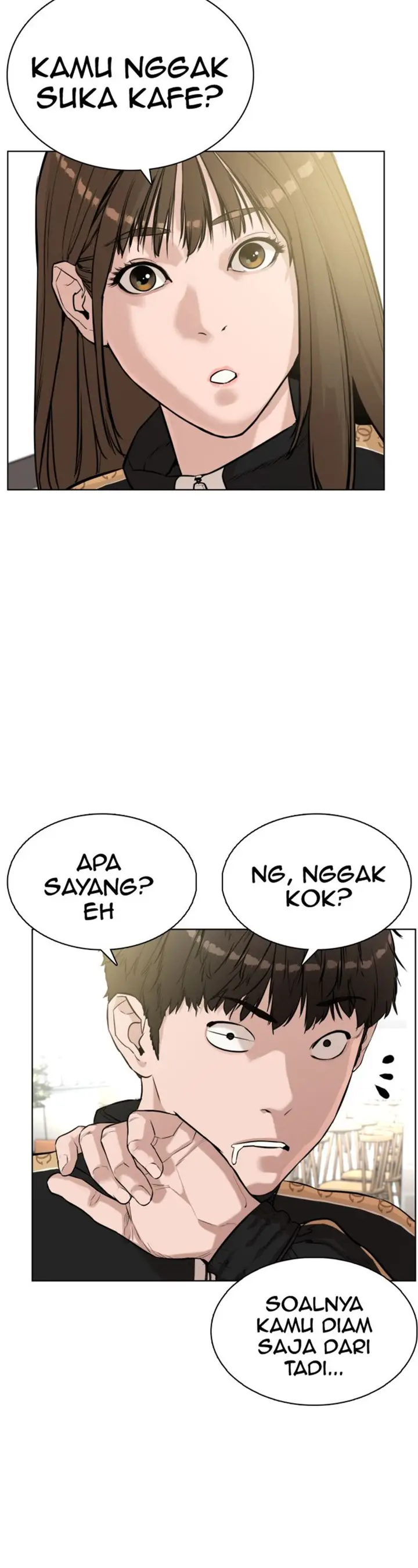 image-komik-how-to-fight-chapter-7-8/27