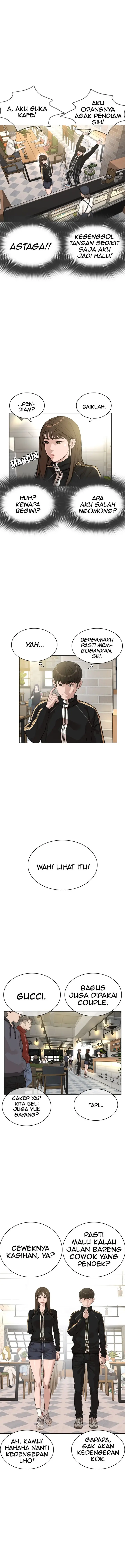 image-komik-how-to-fight-chapter-7-9/27