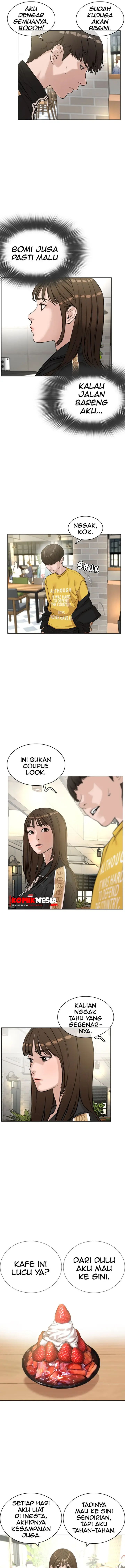 image-komik-how-to-fight-chapter-7-10/27