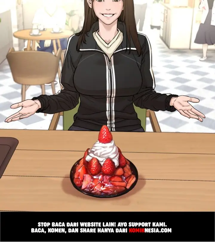 image-komik-how-to-fight-chapter-7-11/27