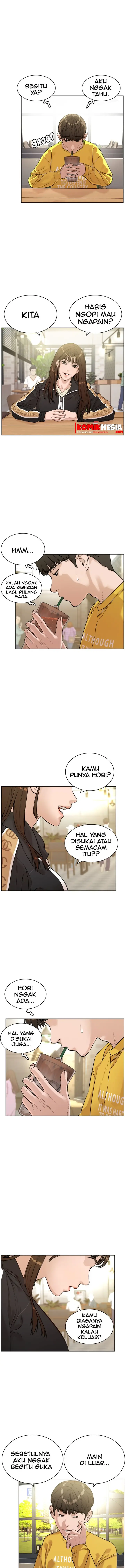 image-komik-how-to-fight-chapter-7-12/27
