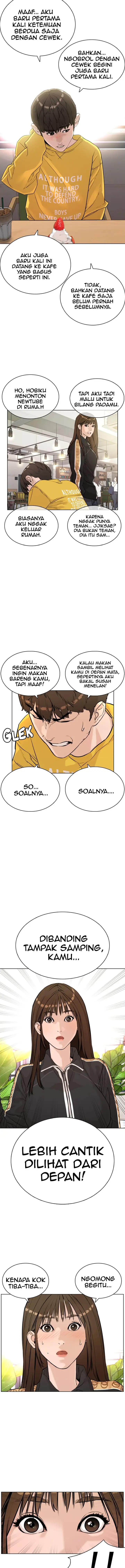 image-komik-how-to-fight-chapter-7-15/27