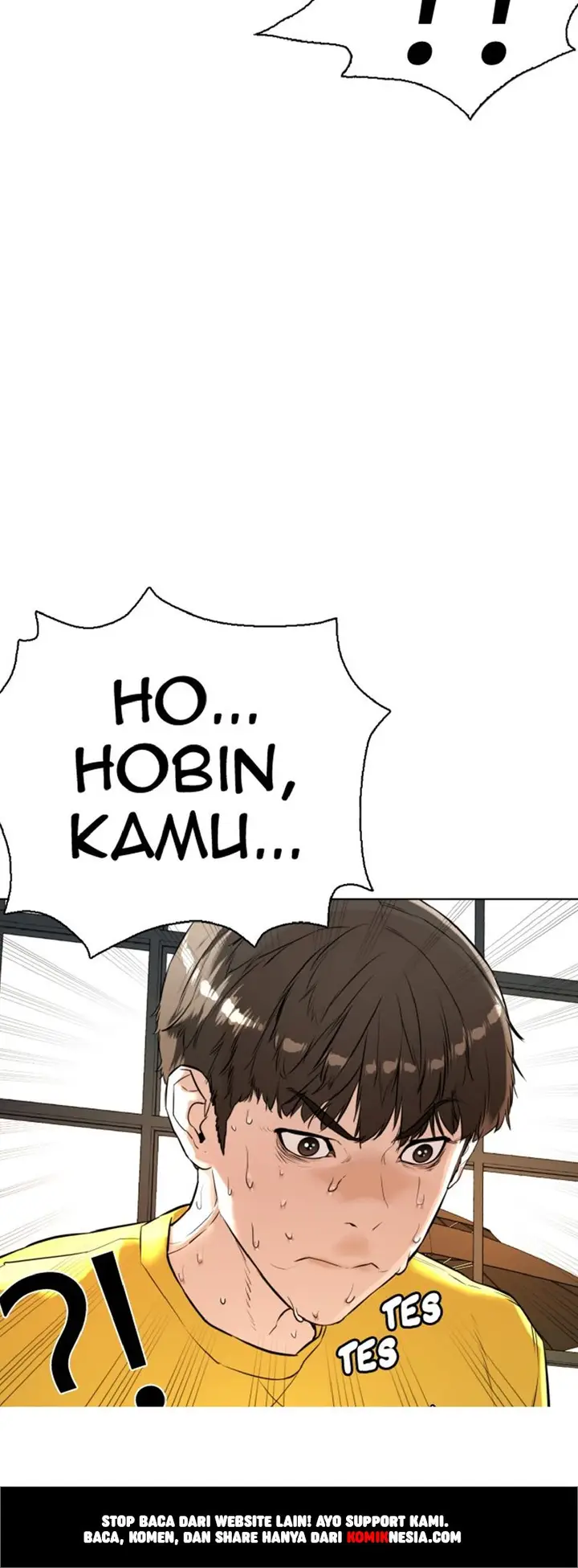 image-komik-how-to-fight-chapter-7-16/27