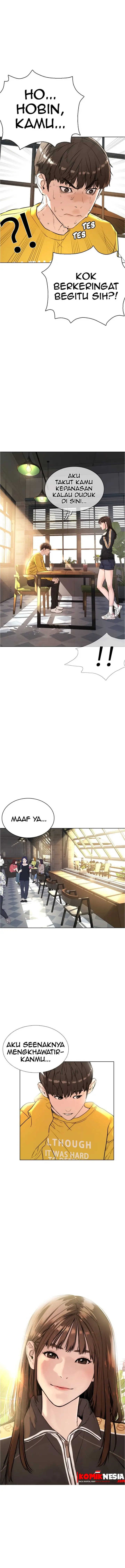 image-komik-how-to-fight-chapter-7-17/27