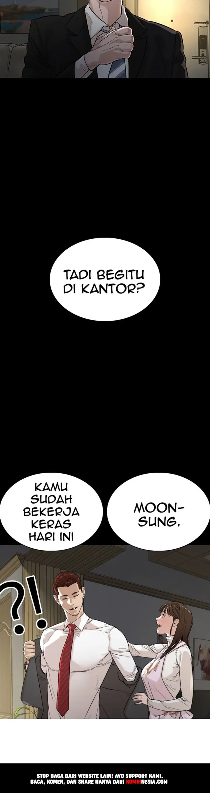 image-komik-how-to-fight-chapter-7-21/27