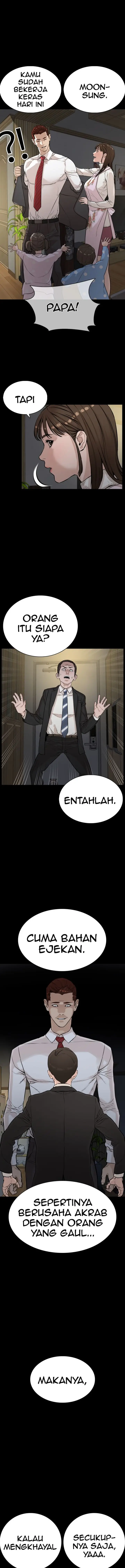 image-komik-how-to-fight-chapter-7-22/27