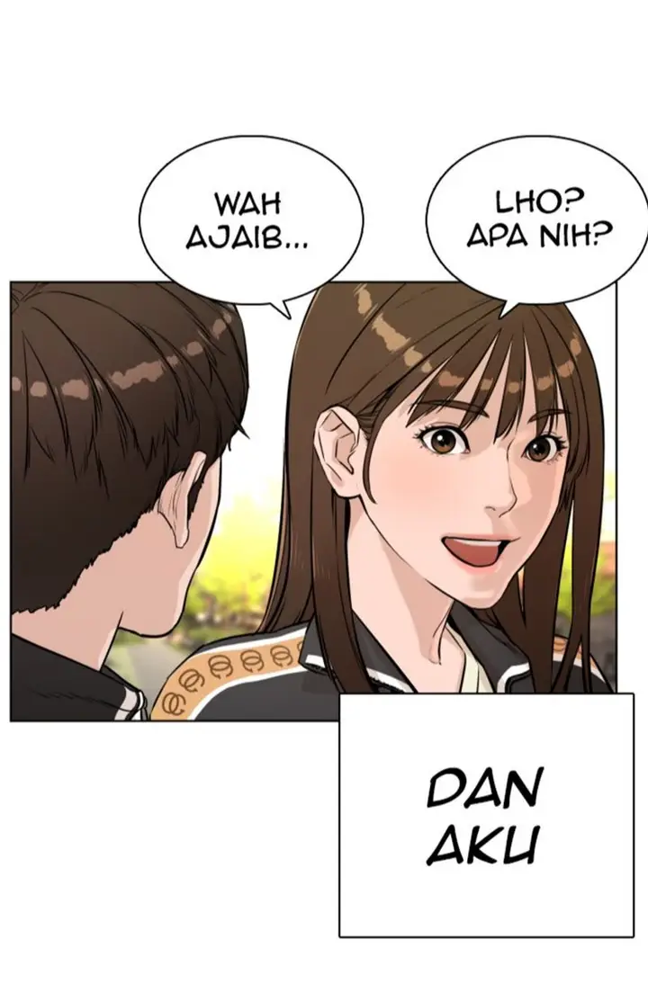 image-komik-how-to-fight-chapter-7-25/27