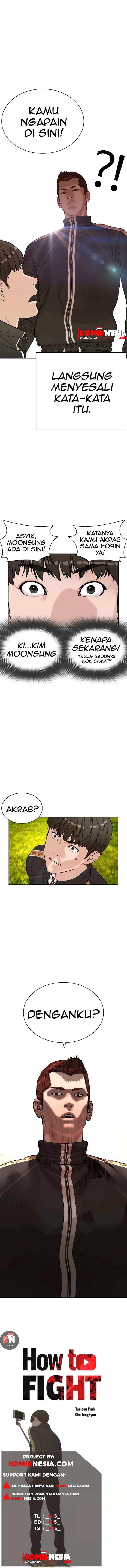image-komik-how-to-fight-chapter-7-26/27