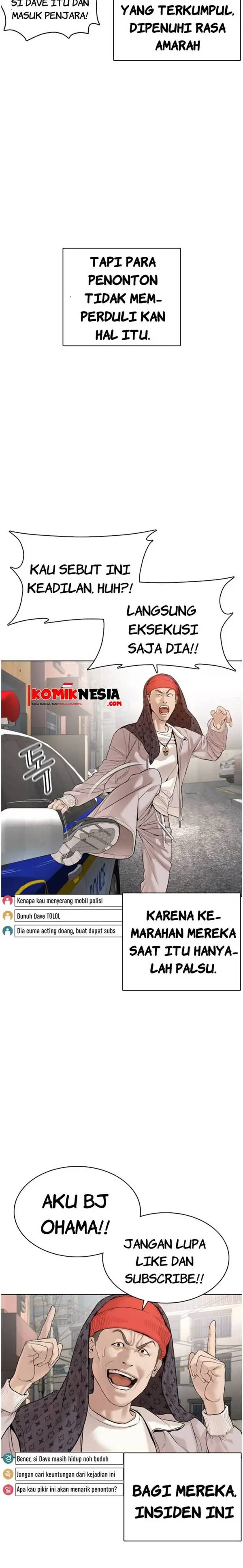 image-komik-how-to-fight-chapter-70-2/18