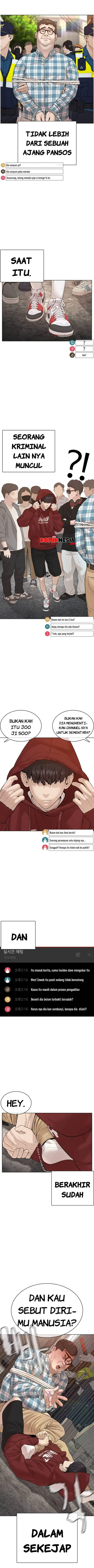 image-komik-how-to-fight-chapter-70-3/18