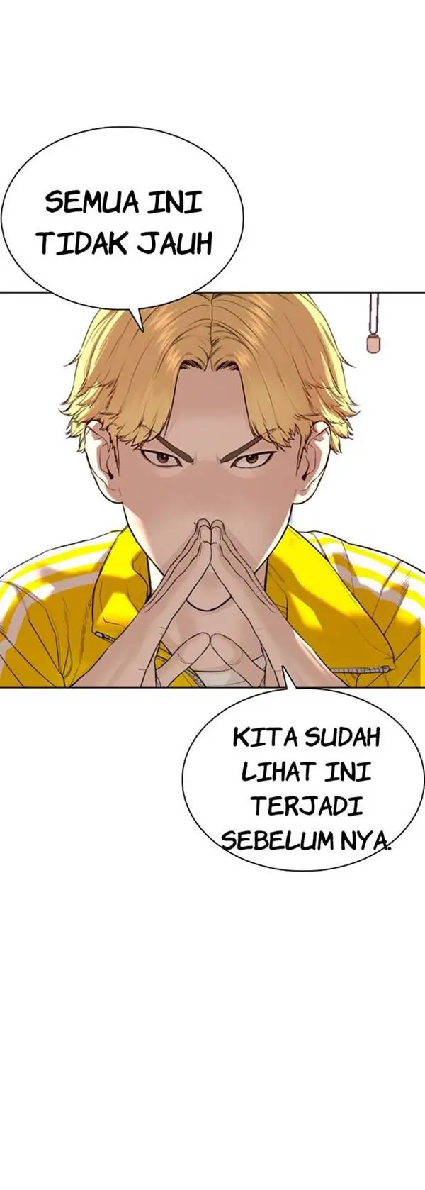 image-komik-how-to-fight-chapter-70-5/18