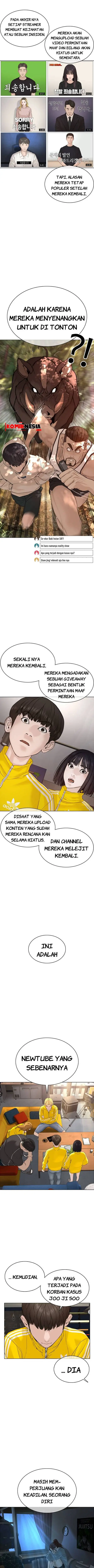image-komik-how-to-fight-chapter-70-6/18