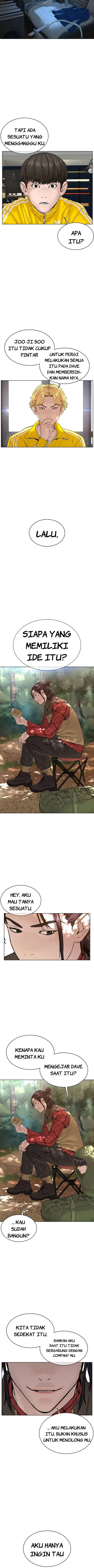 image-komik-how-to-fight-chapter-70-7/18