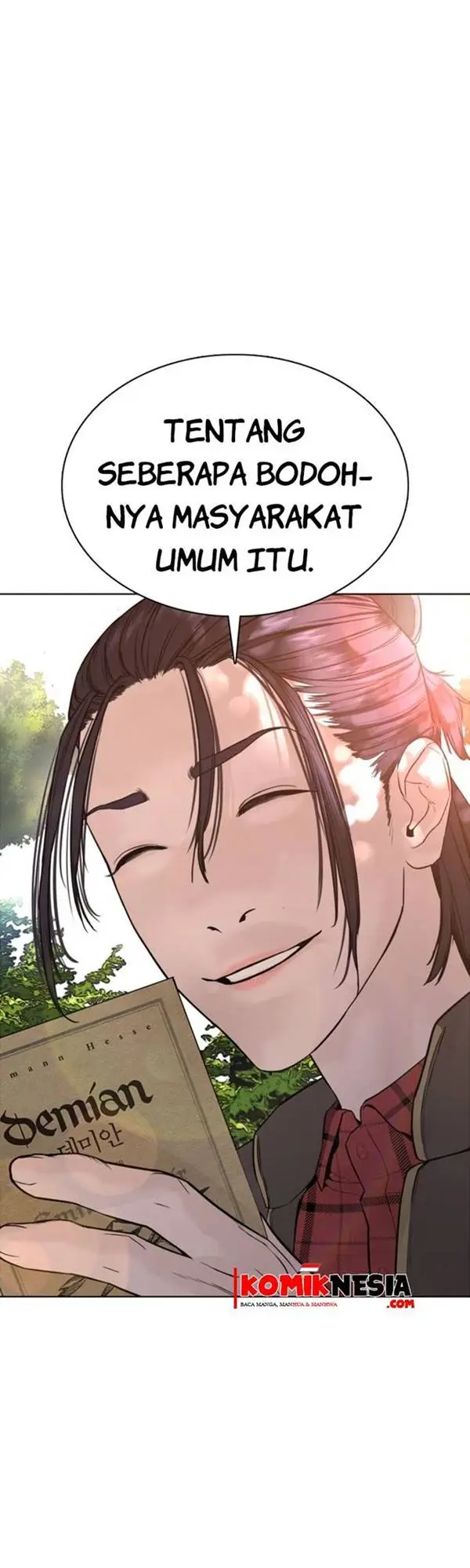 image-komik-how-to-fight-chapter-70-8/18