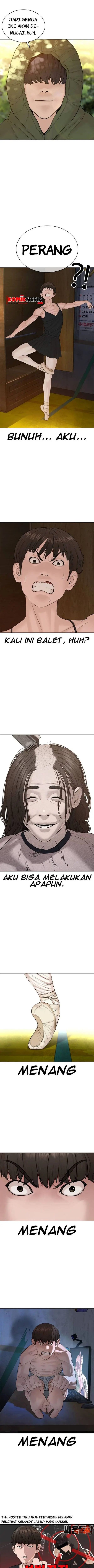 image-komik-how-to-fight-chapter-70-9/18