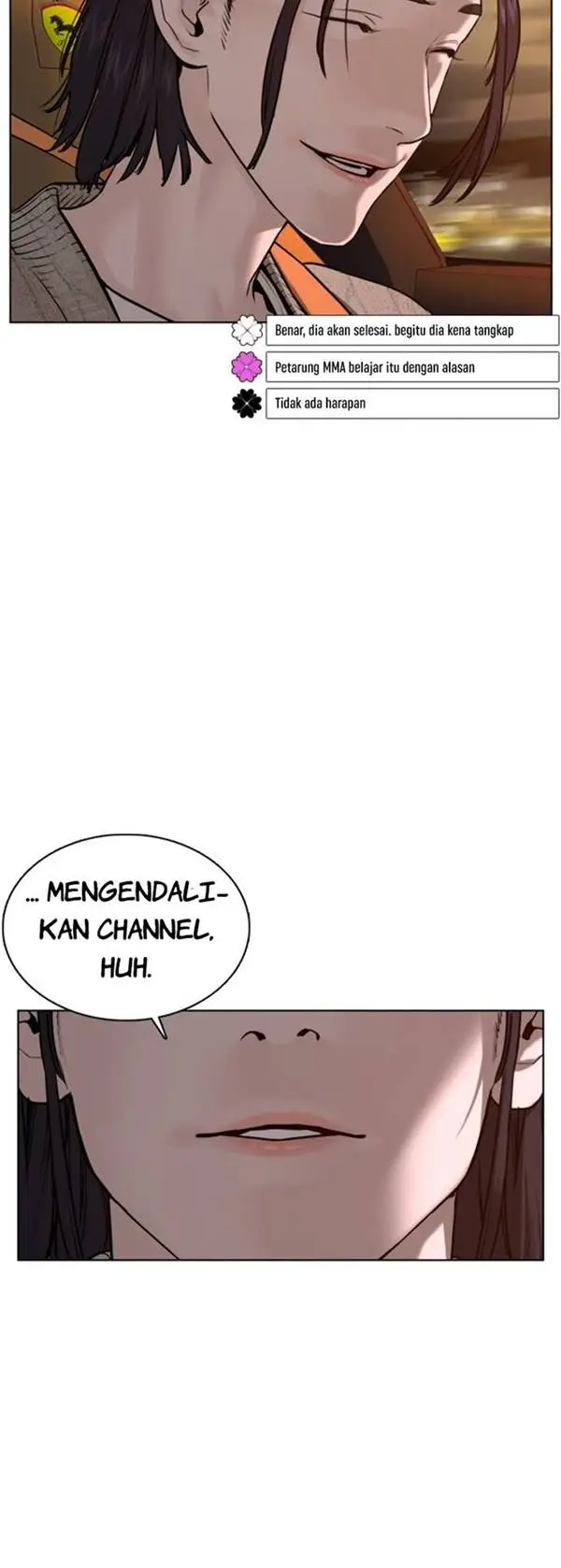 image-komik-how-to-fight-chapter-70-11/18