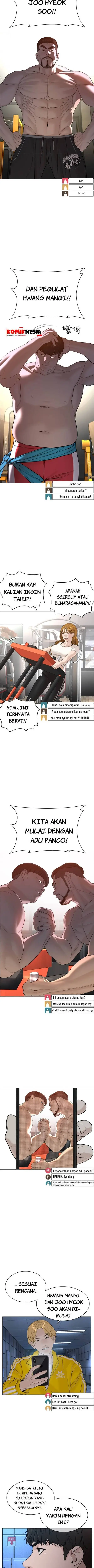 image-komik-how-to-fight-chapter-70-13/18