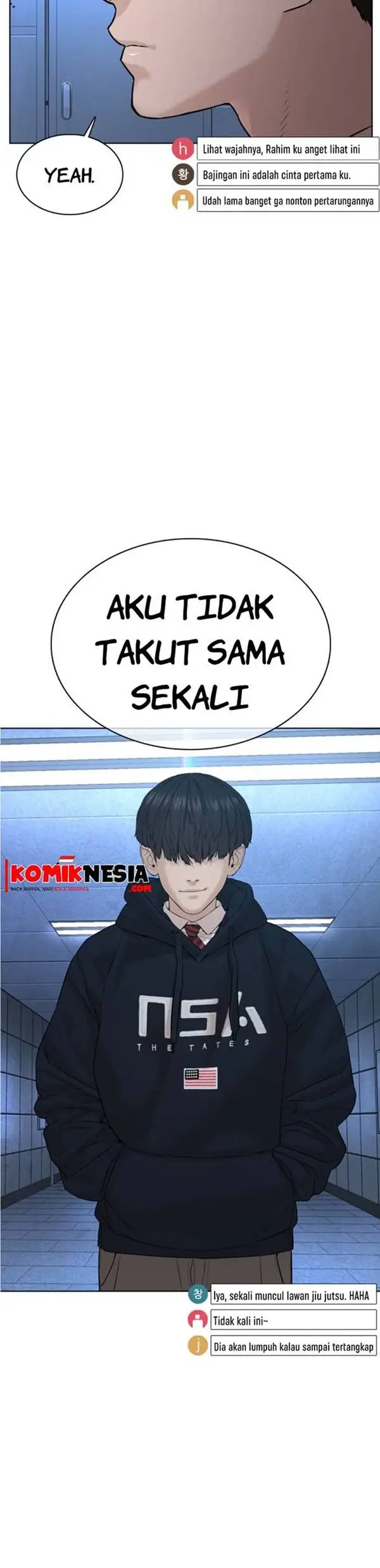 image-komik-how-to-fight-chapter-70-14/18