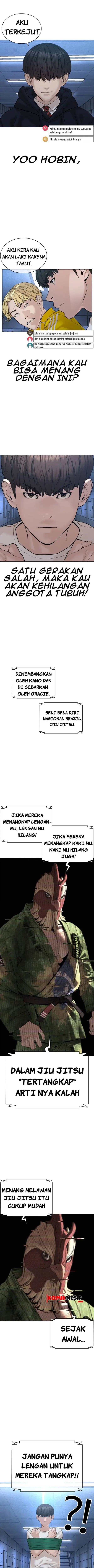 image-komik-how-to-fight-chapter-70-15/18