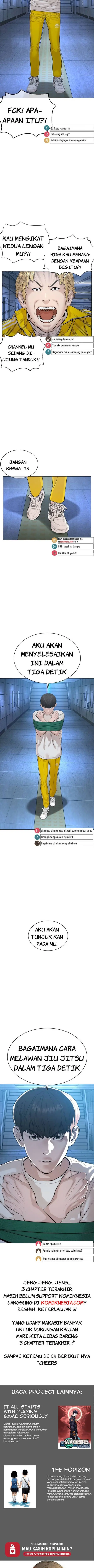 image-komik-how-to-fight-chapter-70-16/18