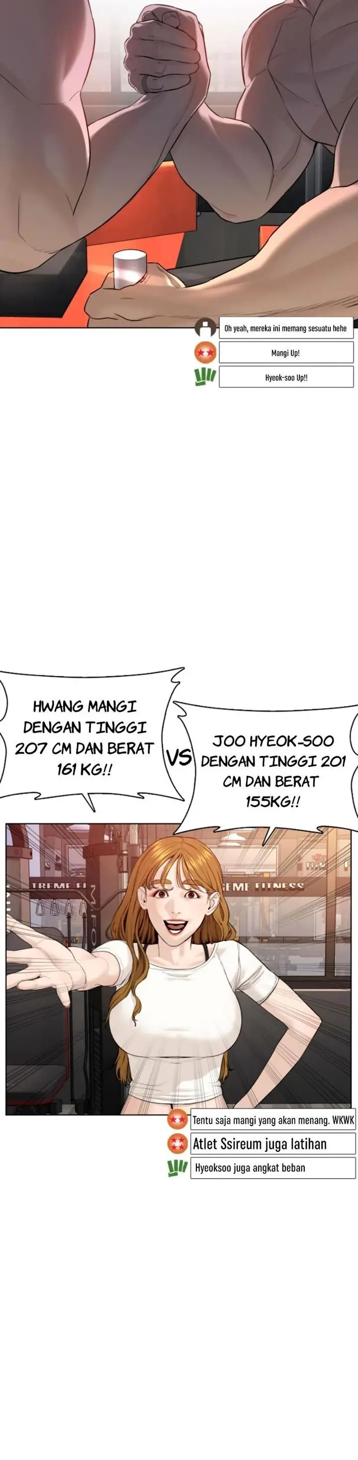 image-komik-how-to-fight-chapter-72-1/60