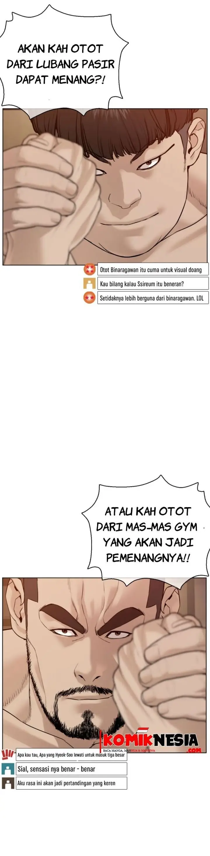image-komik-how-to-fight-chapter-72-2/60