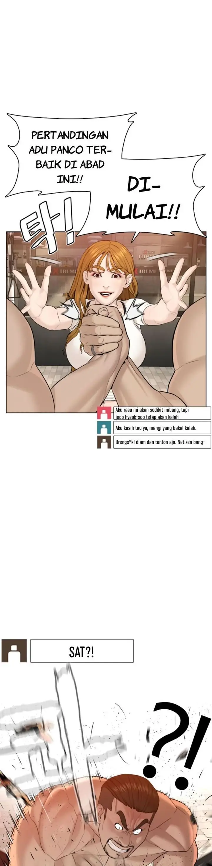 image-komik-how-to-fight-chapter-72-3/60