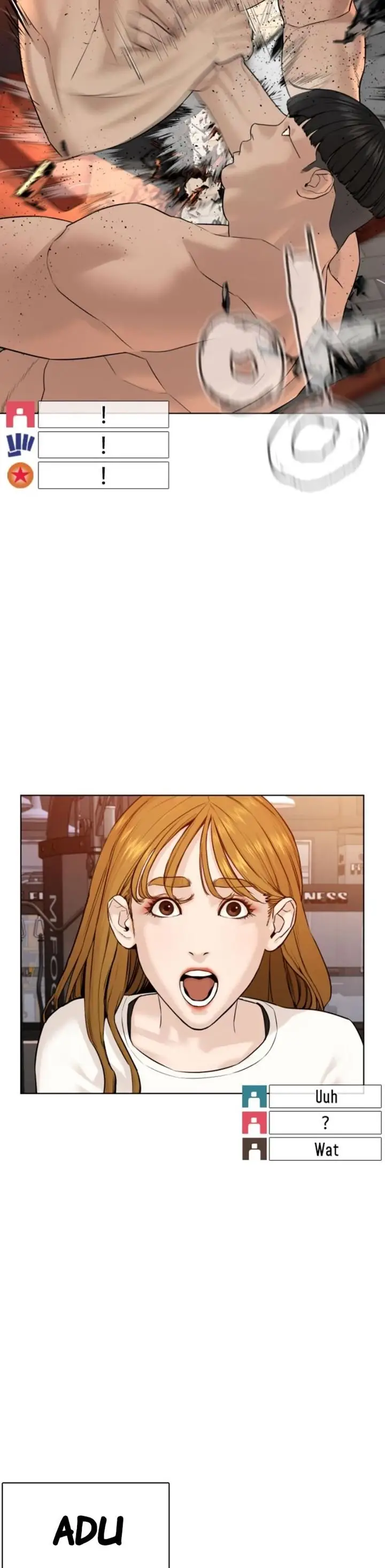 image-komik-how-to-fight-chapter-72-4/60