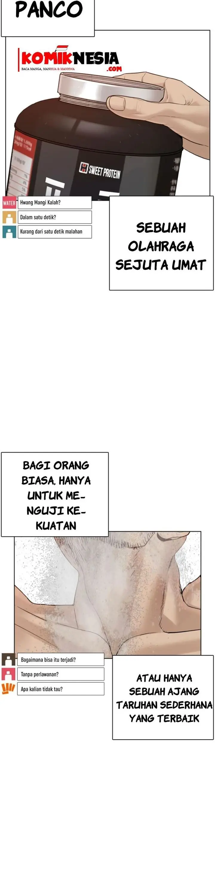 image-komik-how-to-fight-chapter-72-5/60