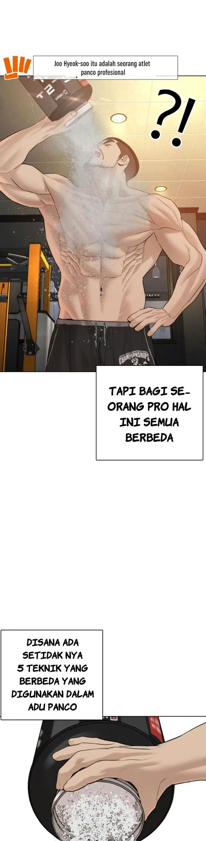 image-komik-how-to-fight-chapter-72-6/60