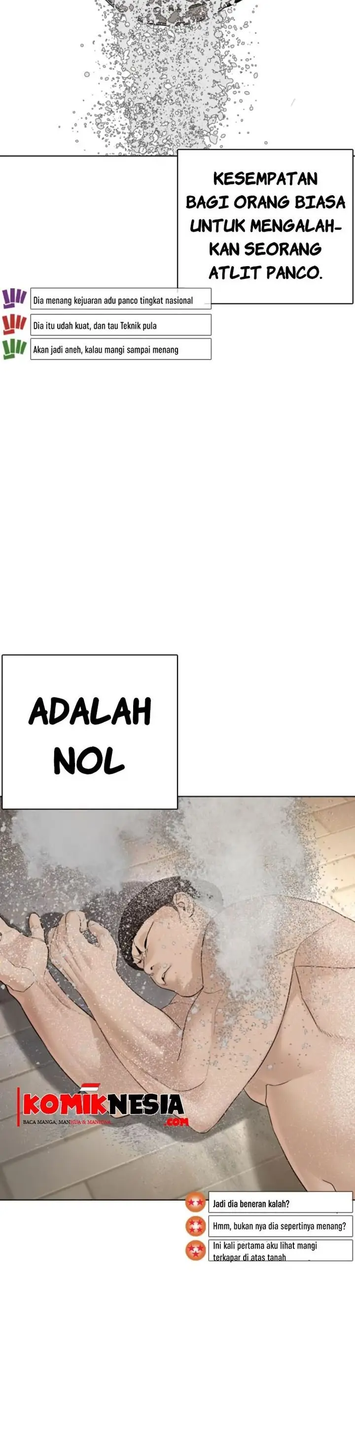 image-komik-how-to-fight-chapter-72-7/60