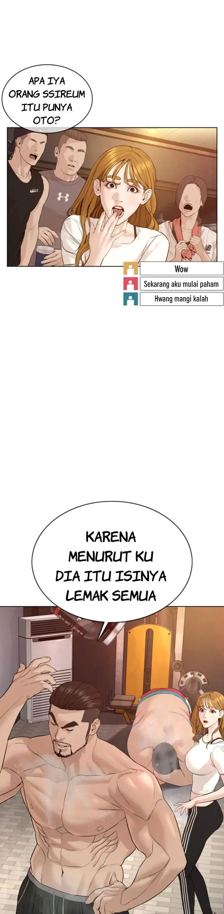 image-komik-how-to-fight-chapter-72-8/60