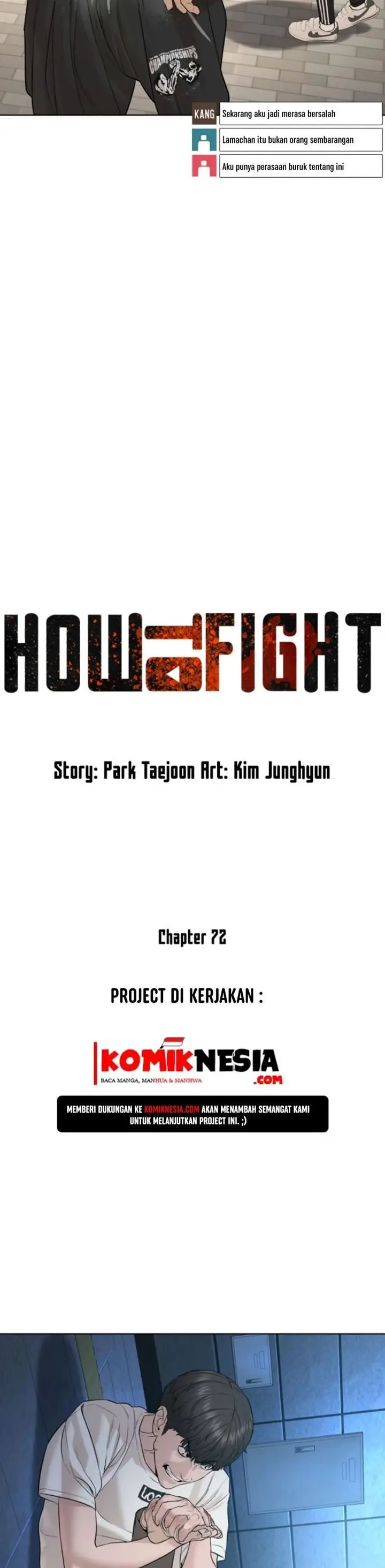 image-komik-how-to-fight-chapter-72-9/60