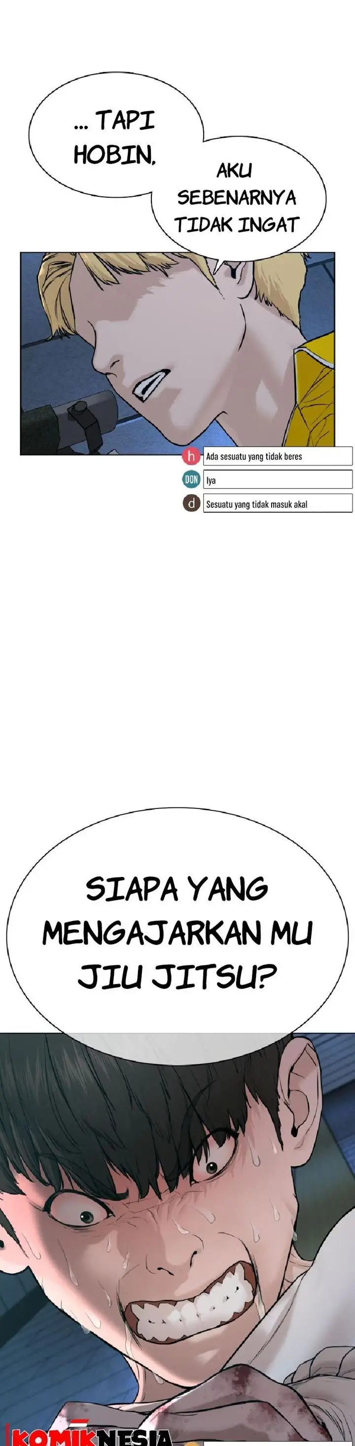 image-komik-how-to-fight-chapter-72-12/60