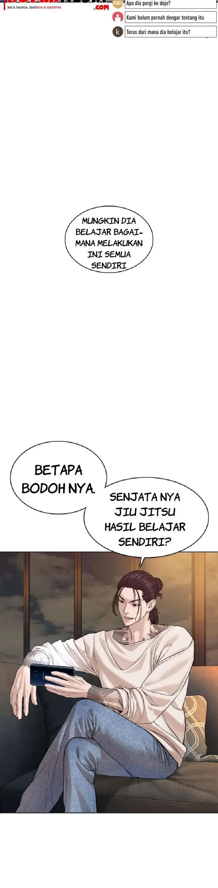 image-komik-how-to-fight-chapter-72-13/60