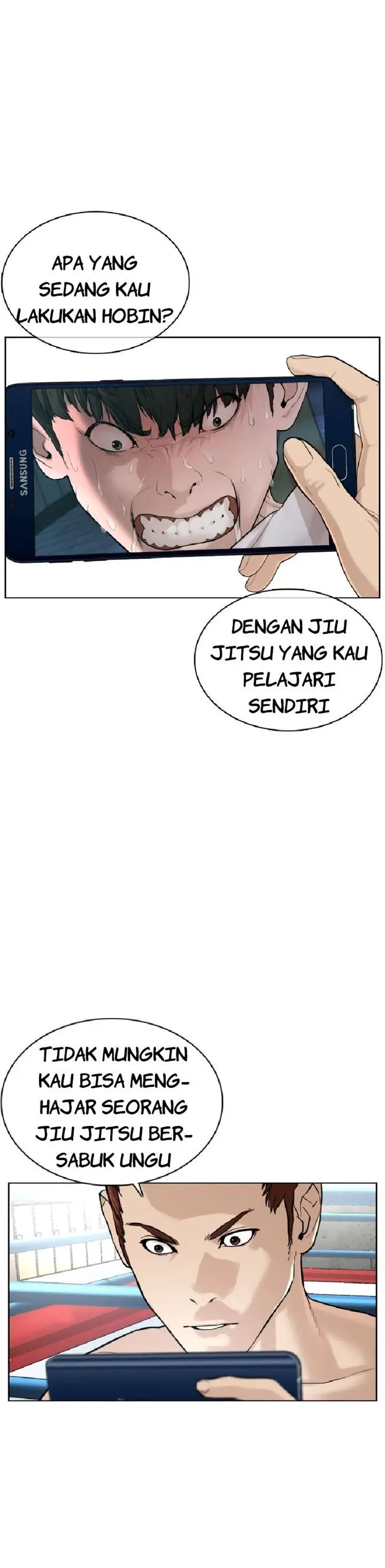 image-komik-how-to-fight-chapter-72-14/60