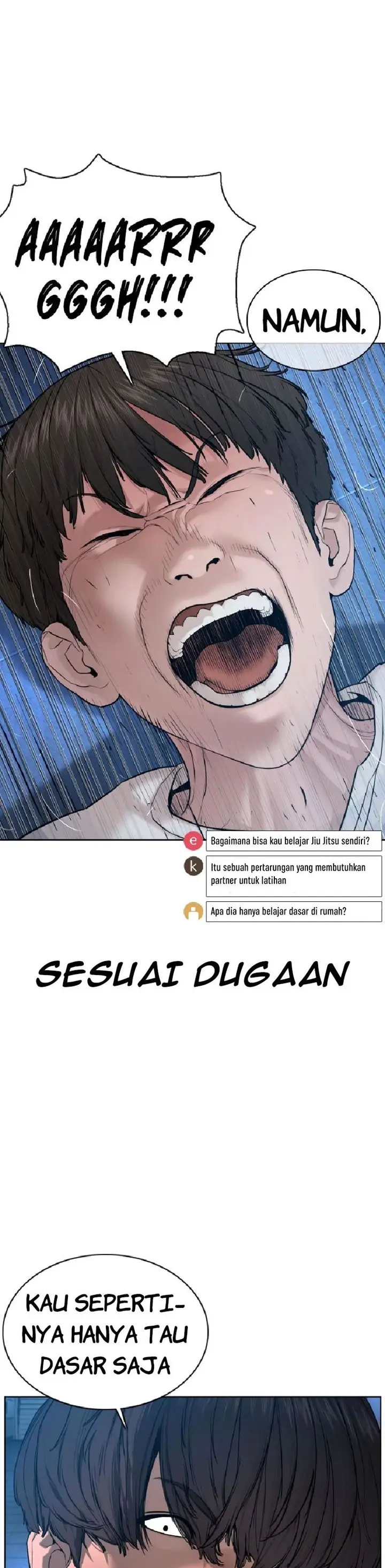 image-komik-how-to-fight-chapter-72-15/60