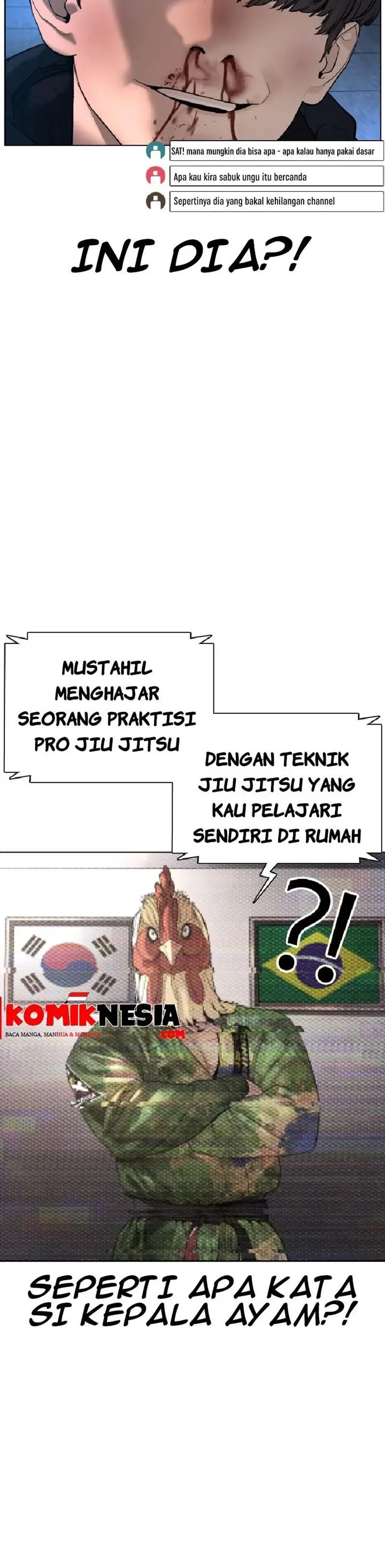 image-komik-how-to-fight-chapter-72-16/60