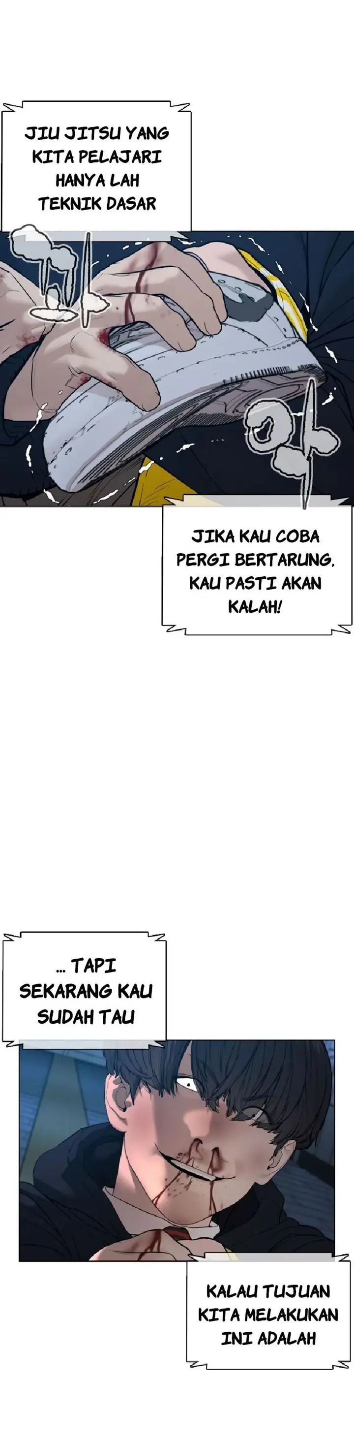 image-komik-how-to-fight-chapter-72-17/60